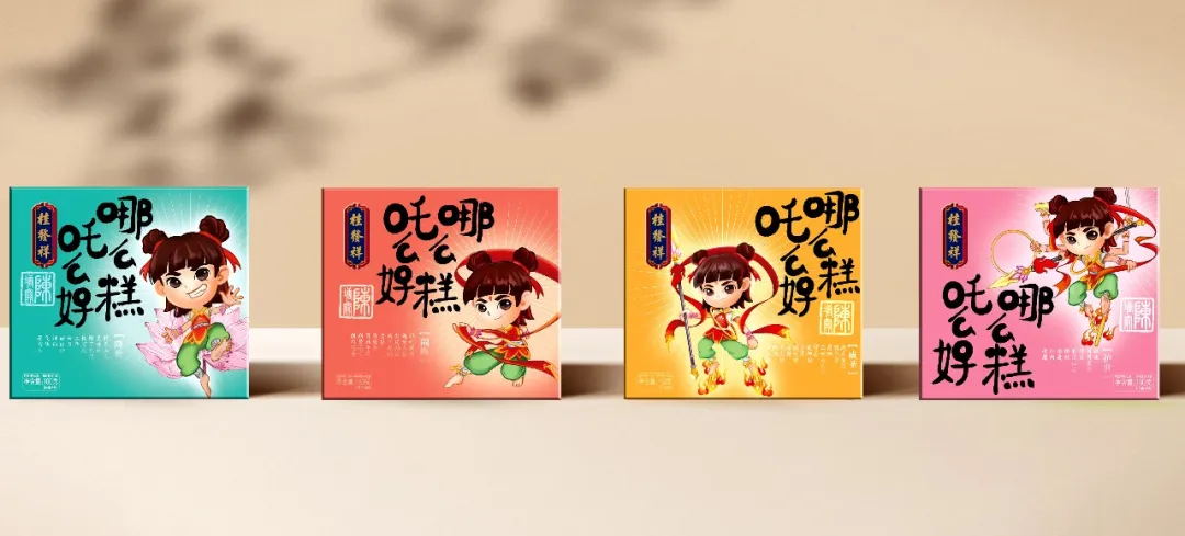 一竞技官网 – 瞬息之间,洞悉赛场